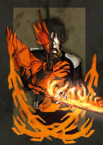 Peries / Master Ethos