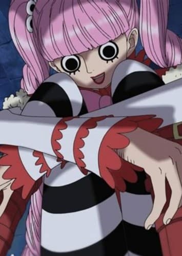 Perona (25)