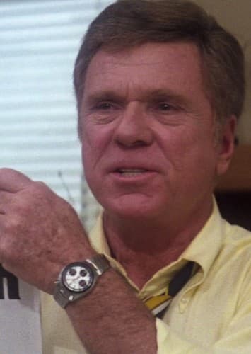 Perry White (Donnerverse)