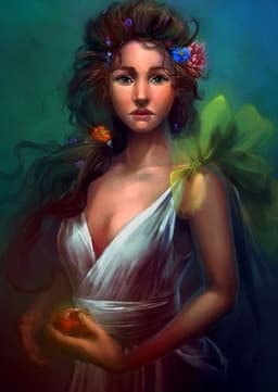 Persephone