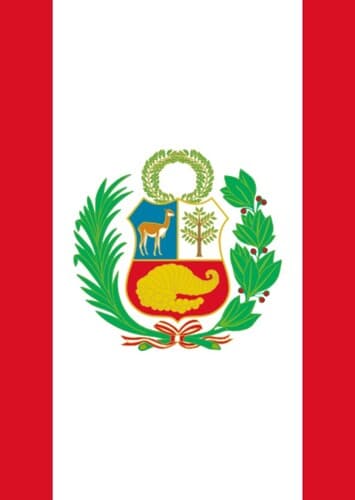 Peru