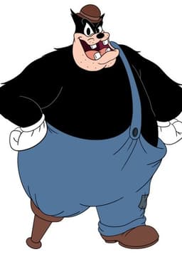 Pete (Disney)