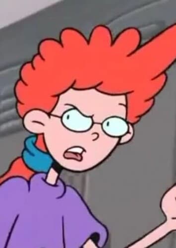 Peter Anthony Pearson