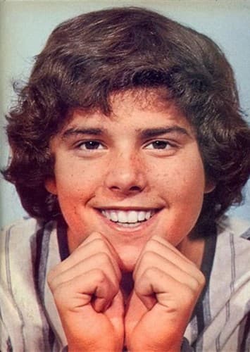 Peter Brady