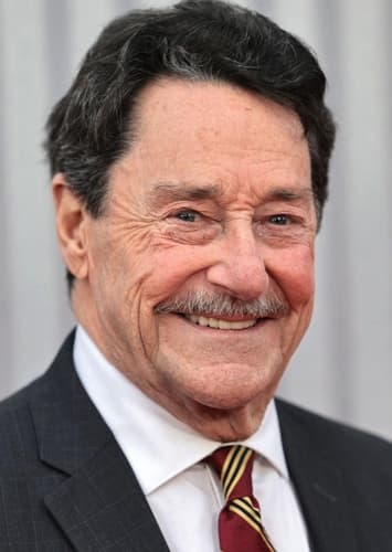 Peter Cullen