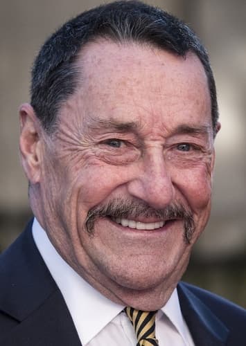 Peter Cullen