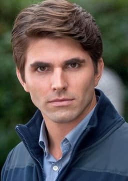 Peter Friedkin (Patty Friedkin )