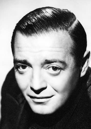Peter Lorre