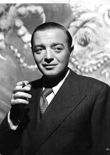 Peter Lorre