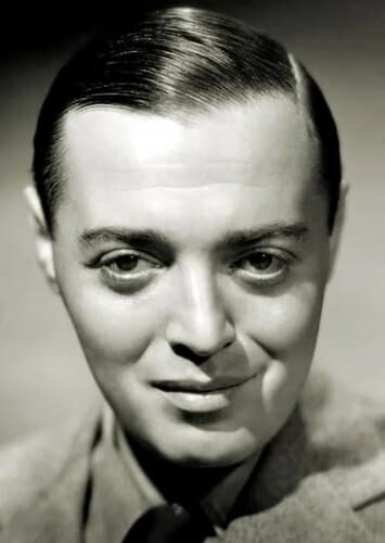 Peter Lorre