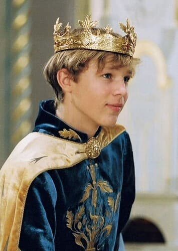 Peter Pervertski/Super Peter