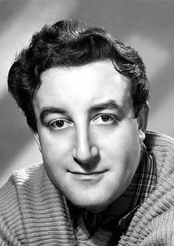 Peter Sellers