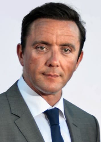 Peter Serafinowicz