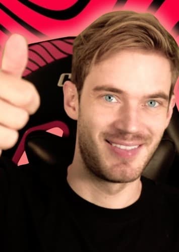 Pewdiepie