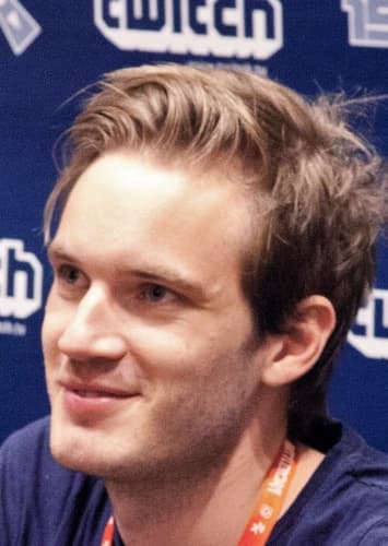 Pewdiepie