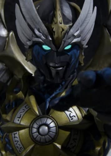 Vrak