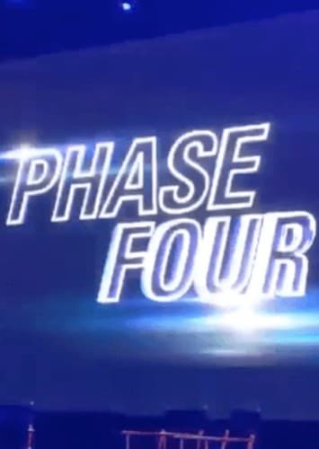 Phase 4