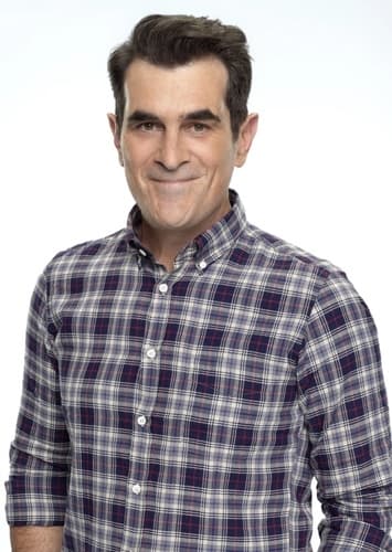 Phil Dunphy