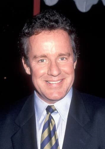 Phil Hartman