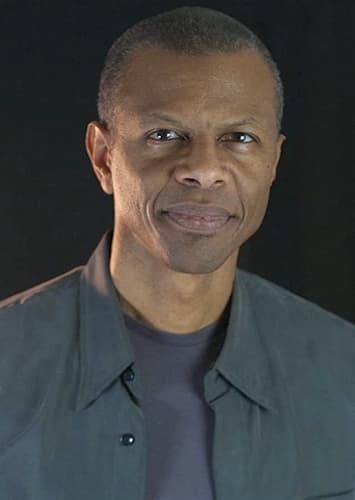 Phil LaMarr