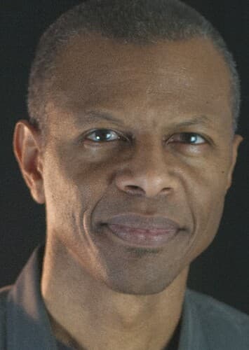 Phil LaMarr