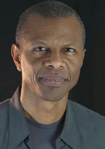 Phil LaMarr
