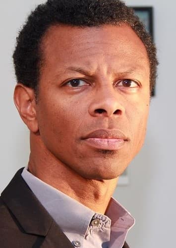 Phil LaMarr