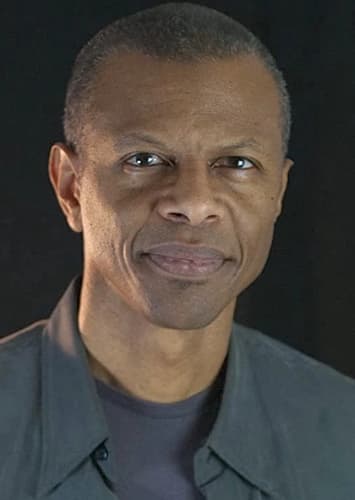 Phil LaMarr