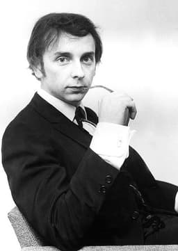 Phil Spector