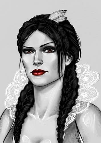 Philippa Eilhart