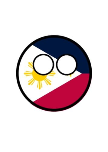 Philippinesball
