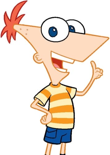 Phineas