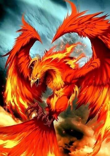 Phoenix