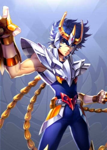 Phoenix Ikki