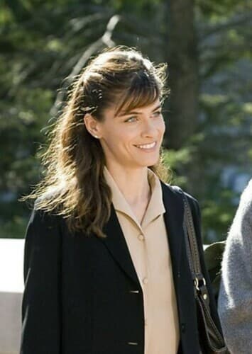 Phoenix (Korean Remake)