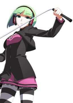 Phonon