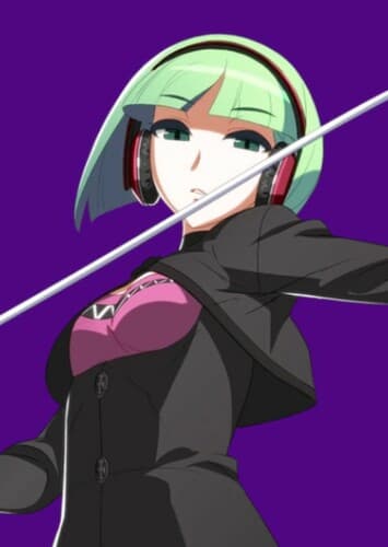 Phonon
