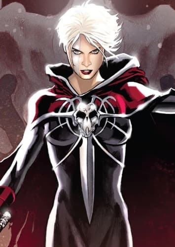 Phyla-Vell