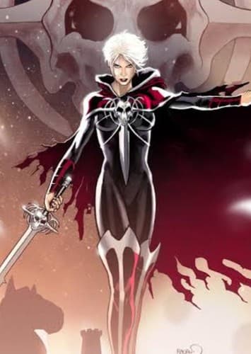 Phyla-Vell