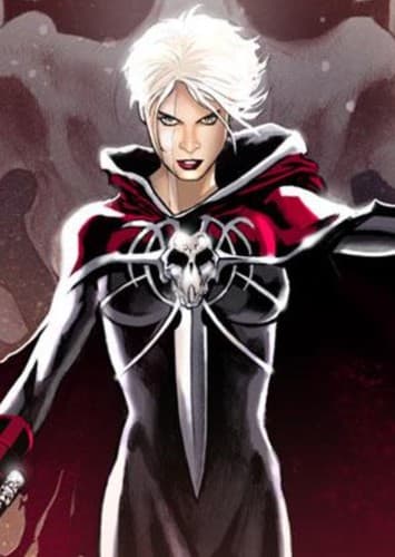 Phyla-Vell