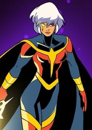 Phyla-Vell