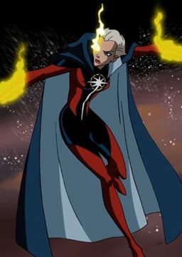 Phyla-Vell