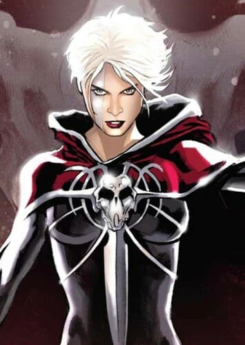 Phyla-Vell