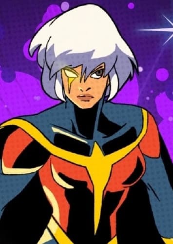 Phyla-Vell