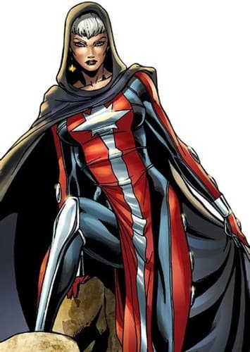 PHYLA-VELL