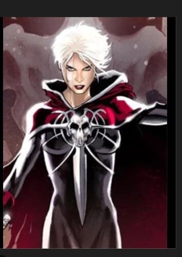Phyla-Vell