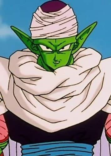 Piccolo