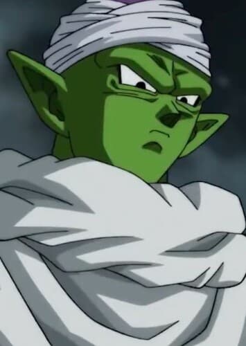 Piccolo