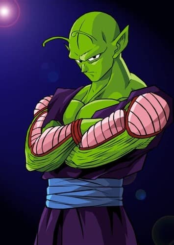 Piccolo