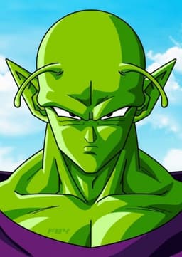 Piccolo